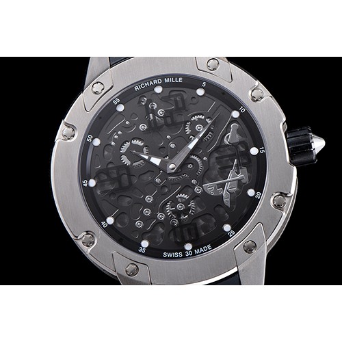 리차드밀 RM033-1